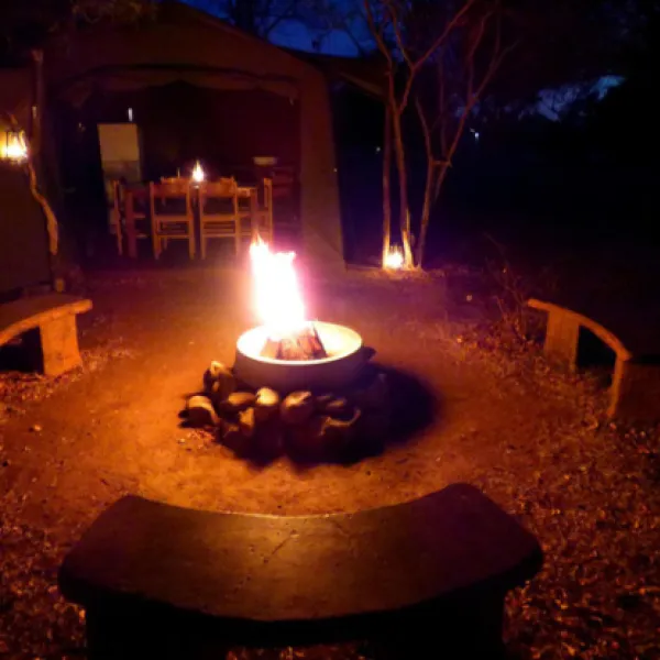 thorn-tree-bush-camp-dinokeng-game-reserve-northern-gauteng-td5wn