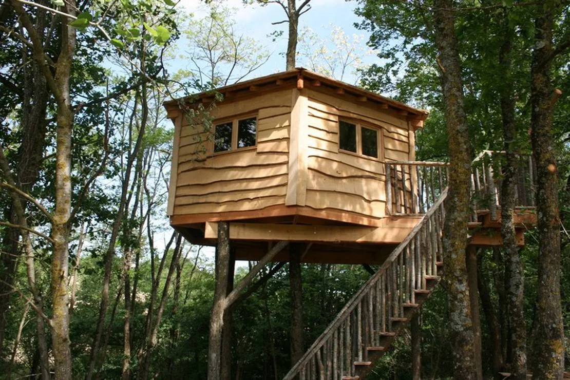 domaine-de-la-foret-puylaurens-agg6s