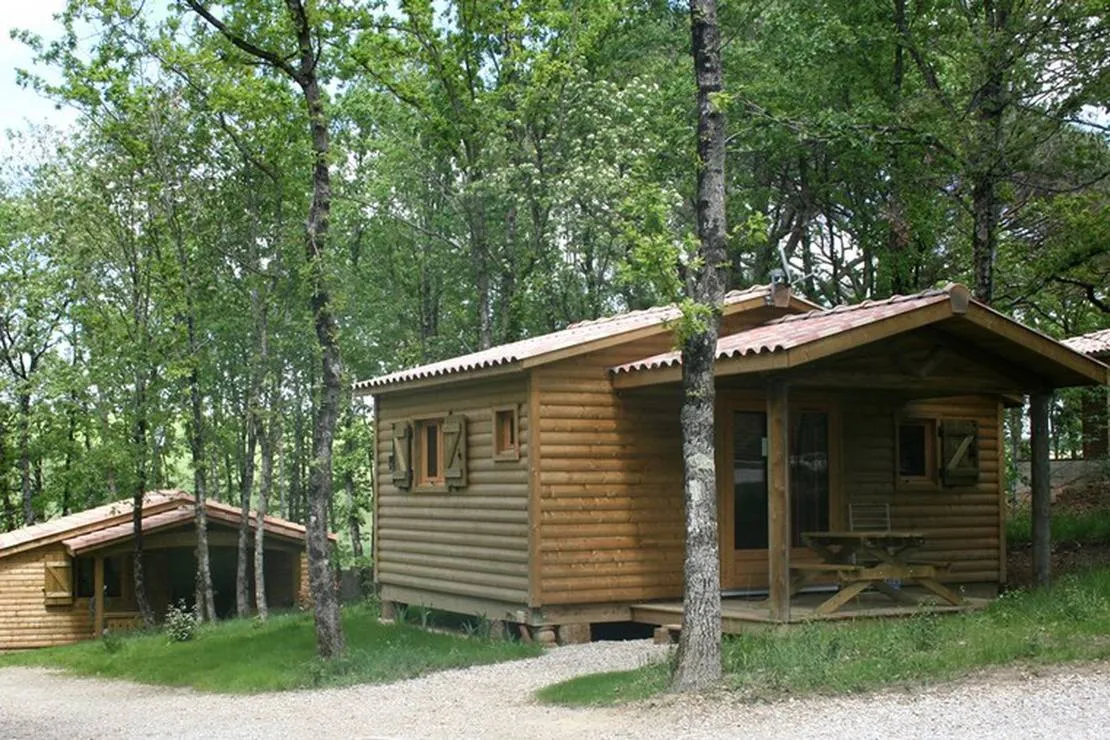 domaine-de-la-foret-puylaurens-eig10