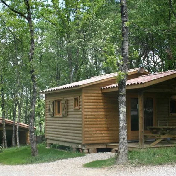 domaine-de-la-foret-puylaurens-eig10
