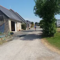 des-dunes-lesconil-62n94