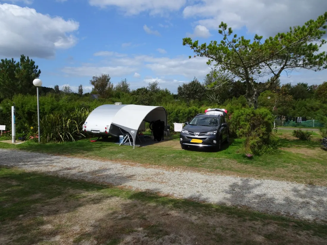 des-dunes-lesconil-daq96