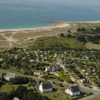 Des Dunes