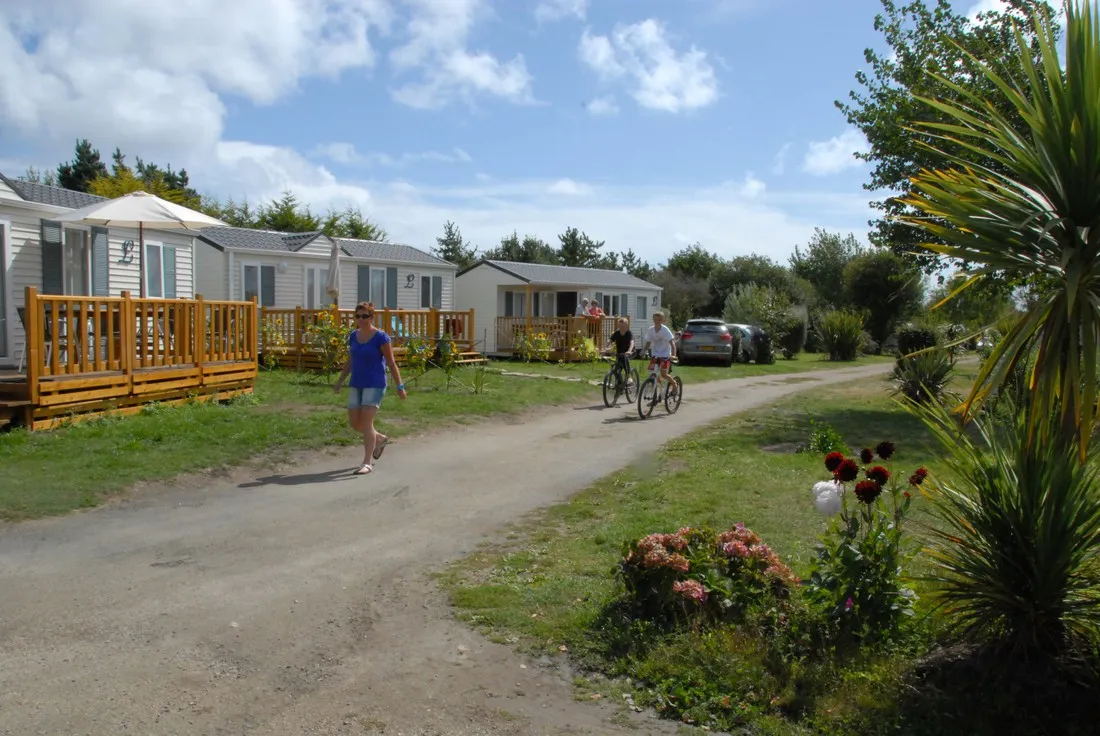 des-dunes-lesconil-sqiwx