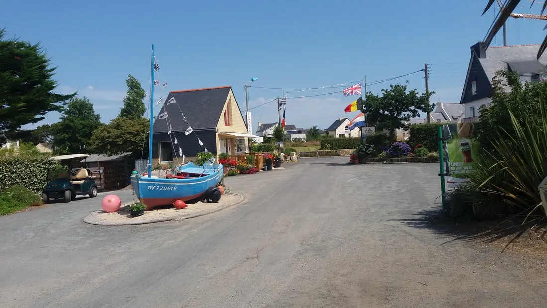 des-dunes-lesconil-uzy3o