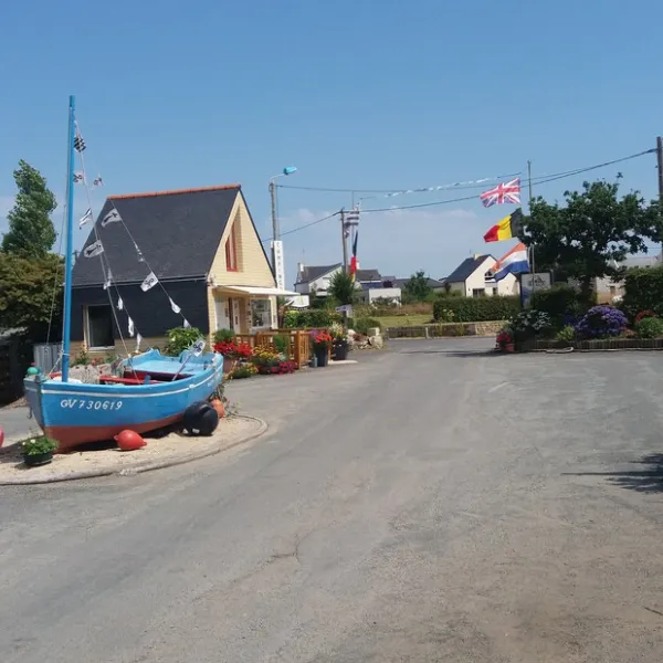 des-dunes-lesconil-uzy3o