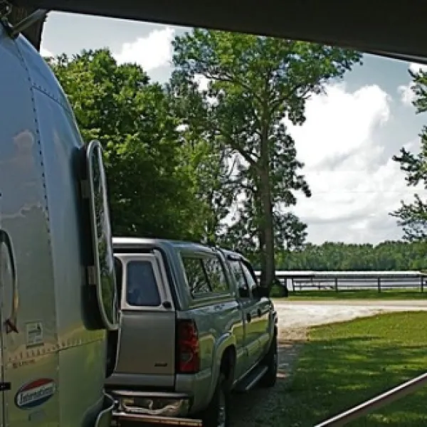 blackhawk-park-campground-de-soto-7w1o3