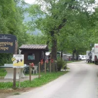 municipal-de-la-toupe-baume-les-messieurs-xlt2i