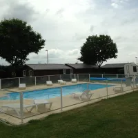 campeole-saint-gregoire-servon-qopvd