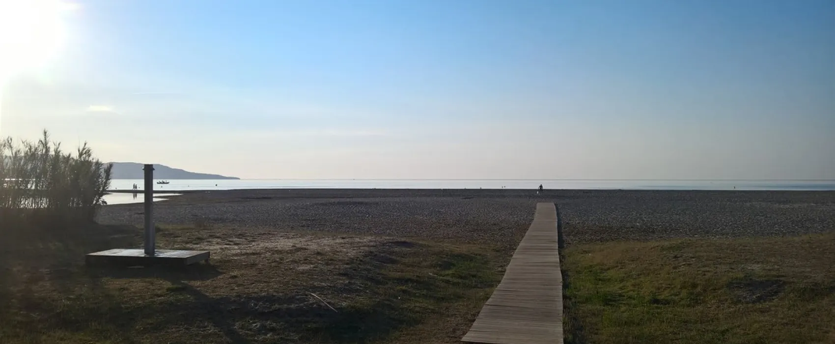Laguna