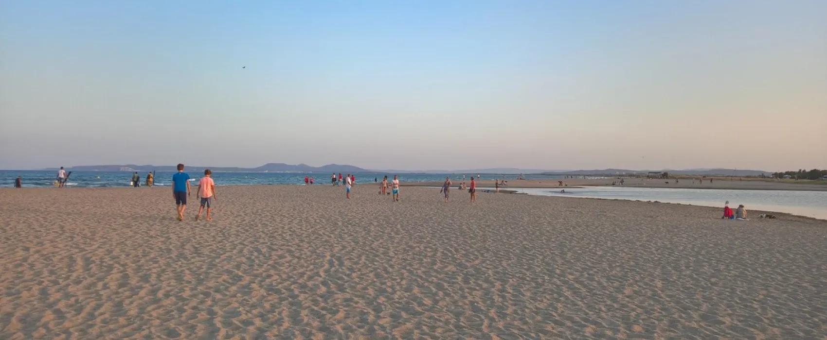 Laguna