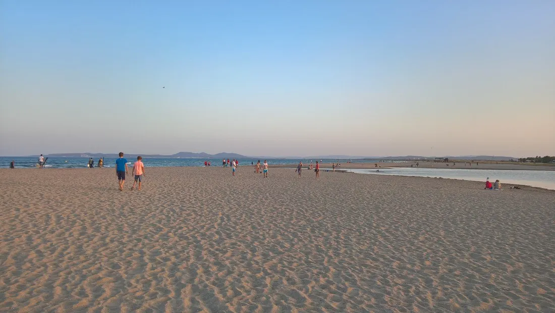 laguna-castello-dempurias-fpnj4
