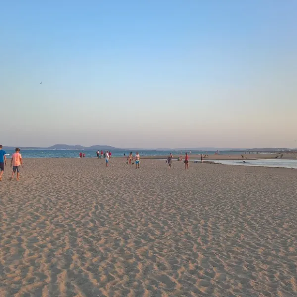 laguna-castello-dempurias-fpnj4