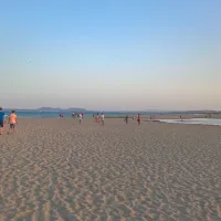 laguna-castello-dempurias-fpnj4