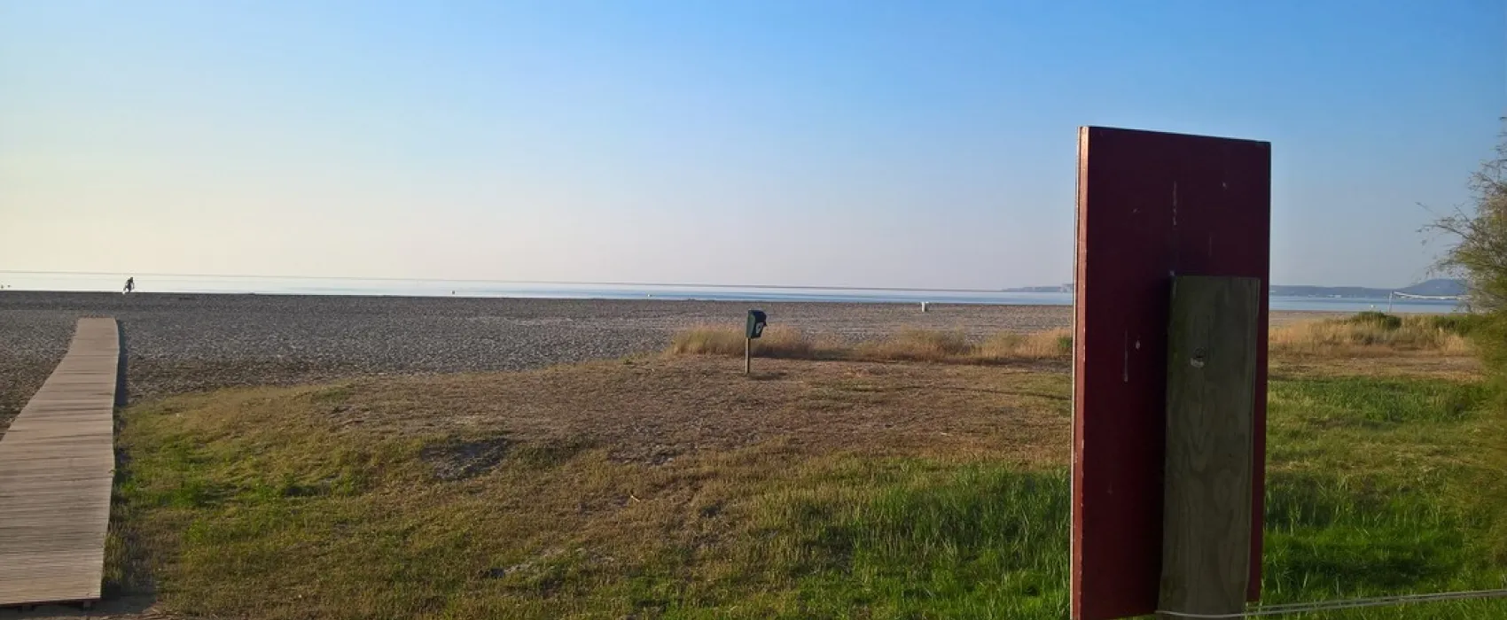 Laguna