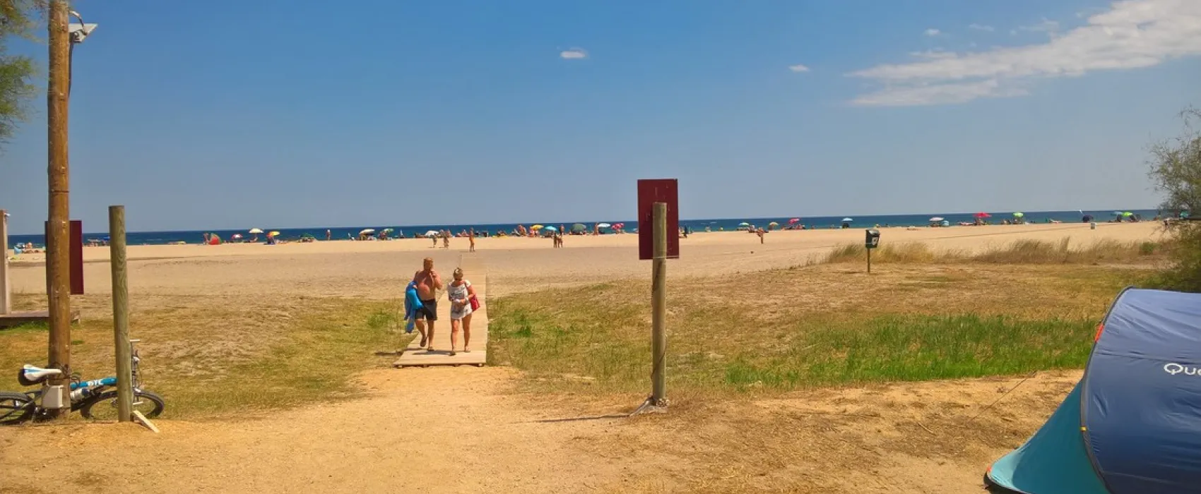 Laguna