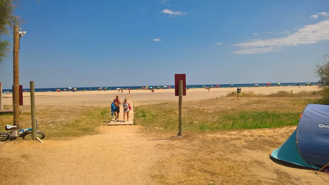 laguna-castello-dempurias-tprub