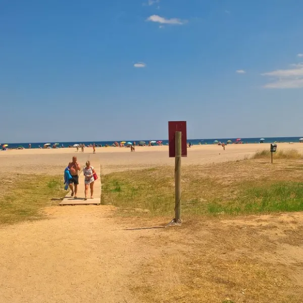 laguna-castello-dempurias-tprub
