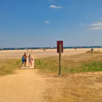 laguna-castello-dempurias-tprub