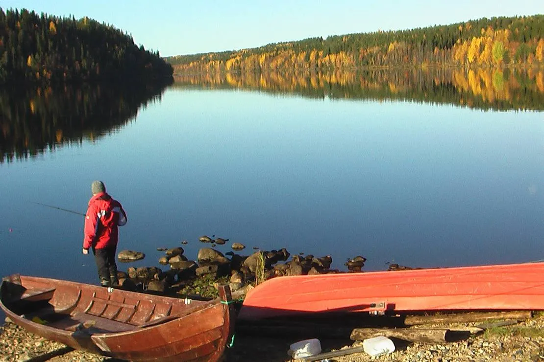 wanha-autti-camping-autti-aopzp
