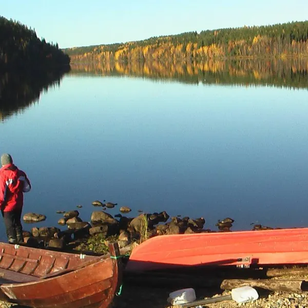 wanha-autti-camping-autti-aopzp