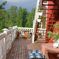 wanha-autti-camping-autti-ekiia