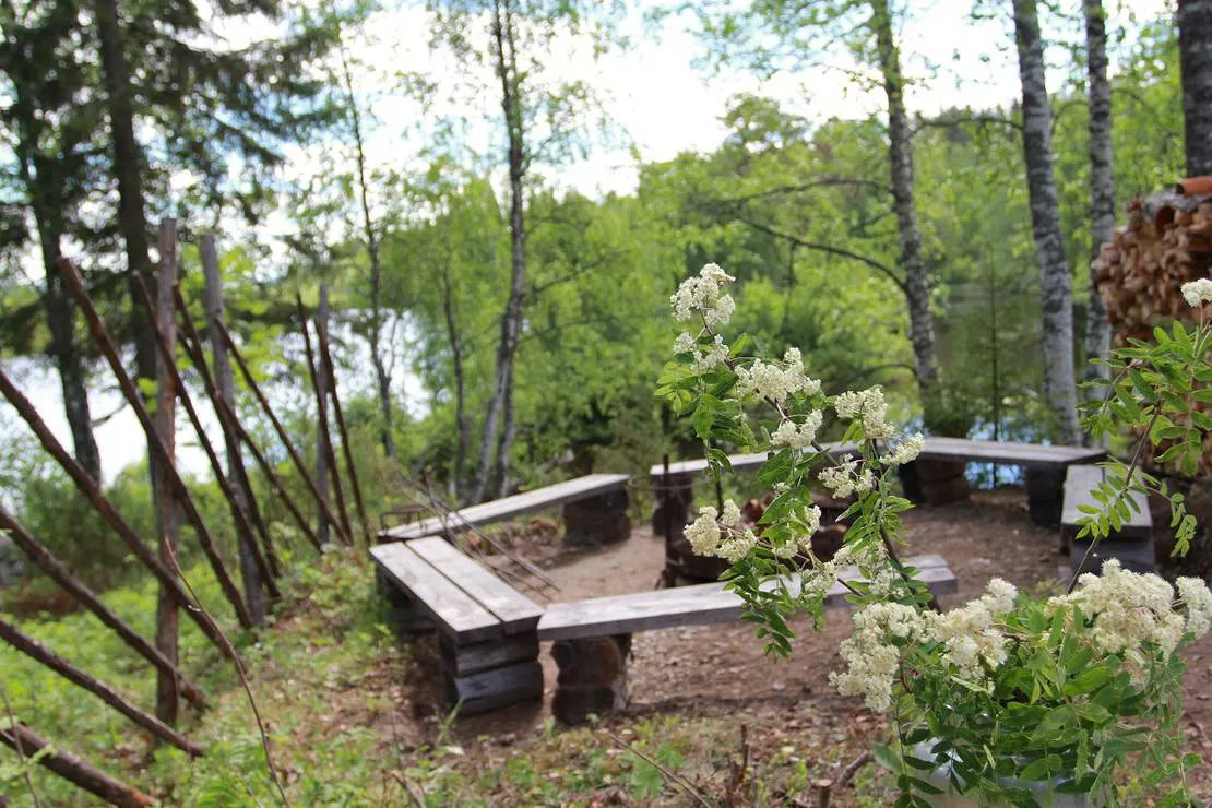 wanha-autti-camping-autti-v6o6m