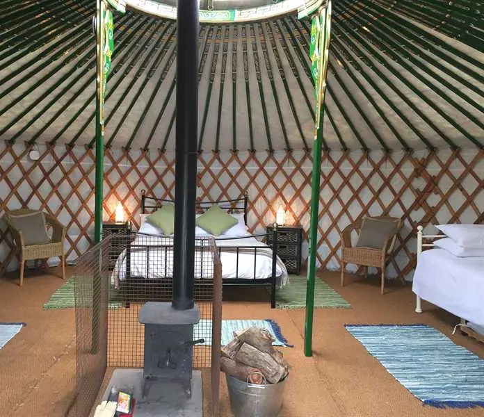 caalm-camp-shaftesbury-bgl9a