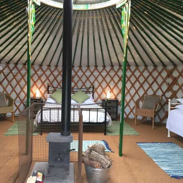 caalm-camp-shaftesbury-bgl9a