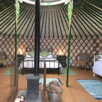 caalm-camp-shaftesbury-bgl9a