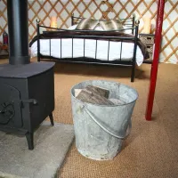 caalm-camp-shaftesbury-ib4x2