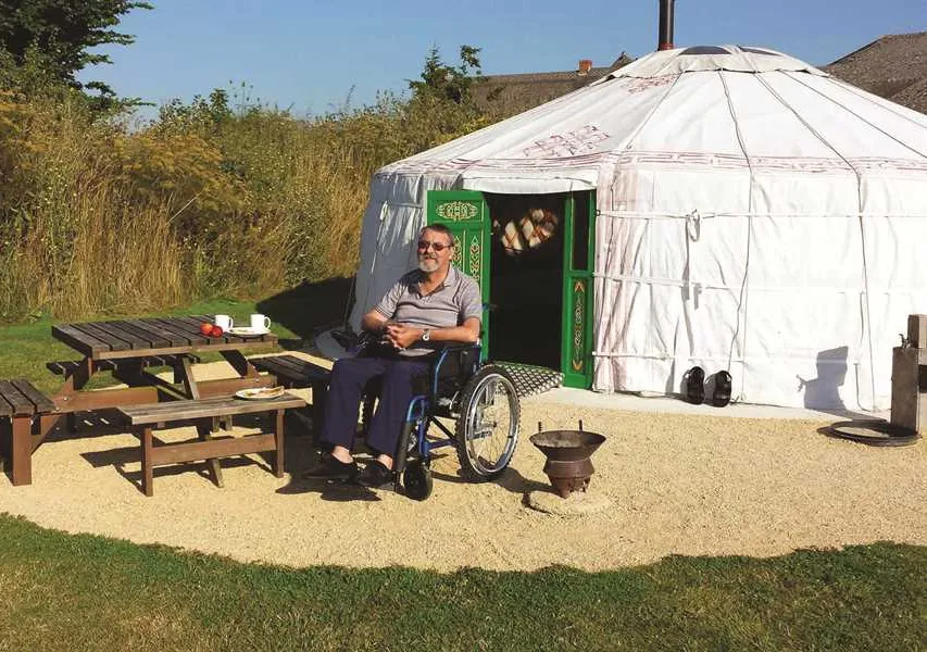 caalm-camp-shaftesbury-qyoan