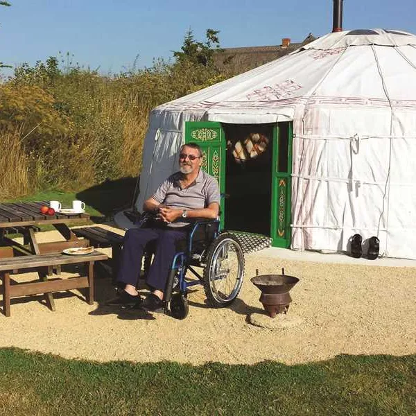 caalm-camp-shaftesbury-qyoan