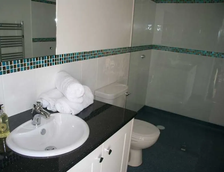 caalm-camp-shaftesbury-ygtzh