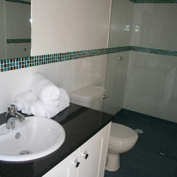 caalm-camp-shaftesbury-ygtzh