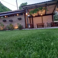 camping-lakeside-struga-7s4r2