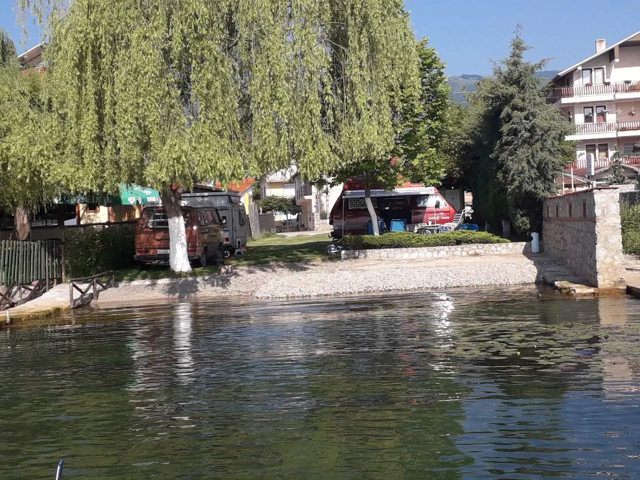 camping-lakeside-struga-8msbm