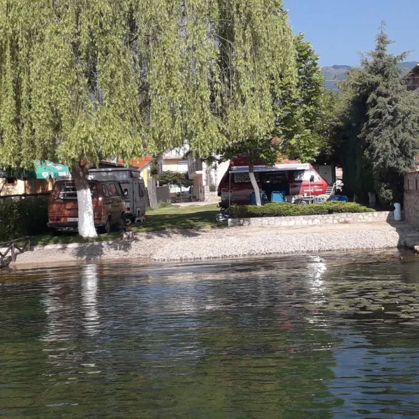 camping-lakeside-struga-8msbm