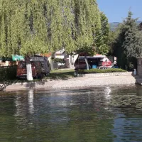 camping-lakeside-struga-8msbm