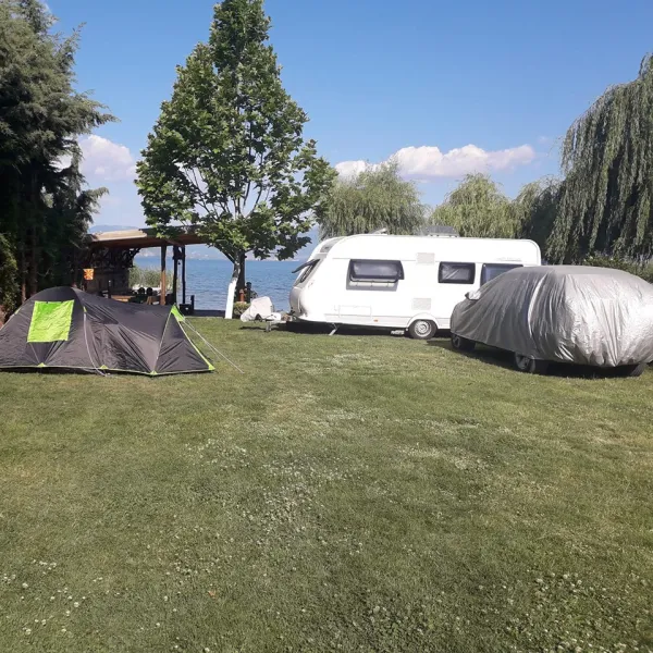 camping-lakeside-struga-a9sei