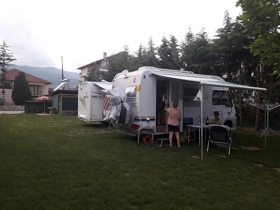 camping-lakeside-struga-ad8wv
