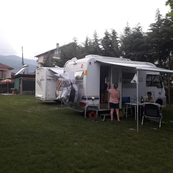 camping-lakeside-struga-ad8wv