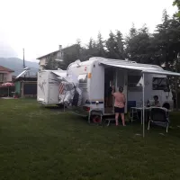 camping-lakeside-struga-ad8wv