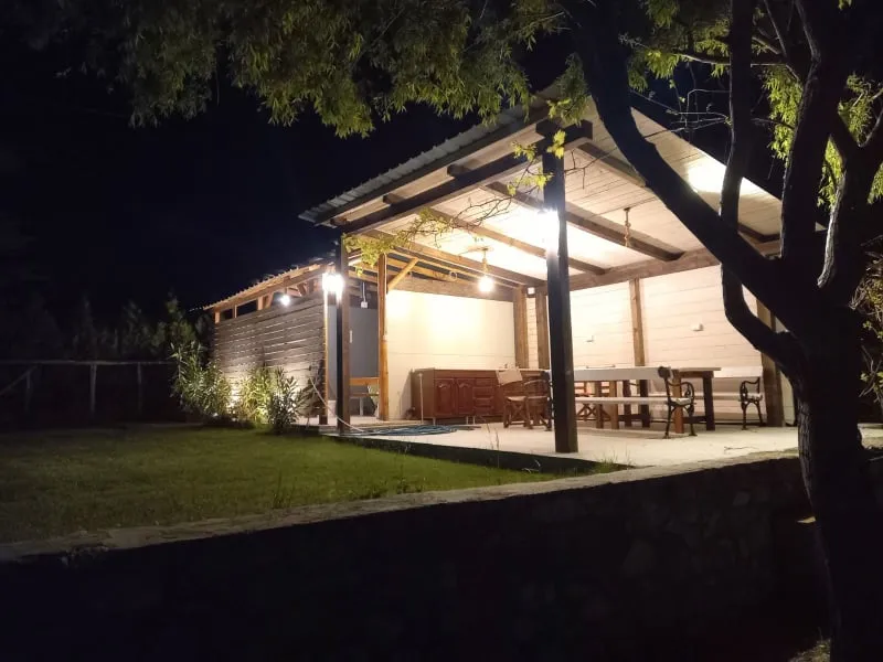 camping-lakeside-struga-b1su8