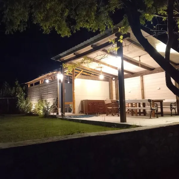 camping-lakeside-struga-b1su8