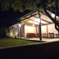 camping-lakeside-struga-b1su8