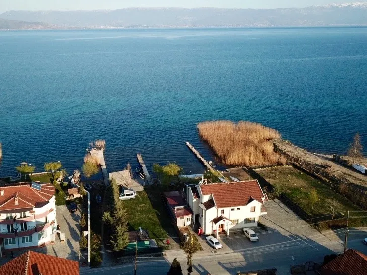 camping-lakeside-struga-brafs