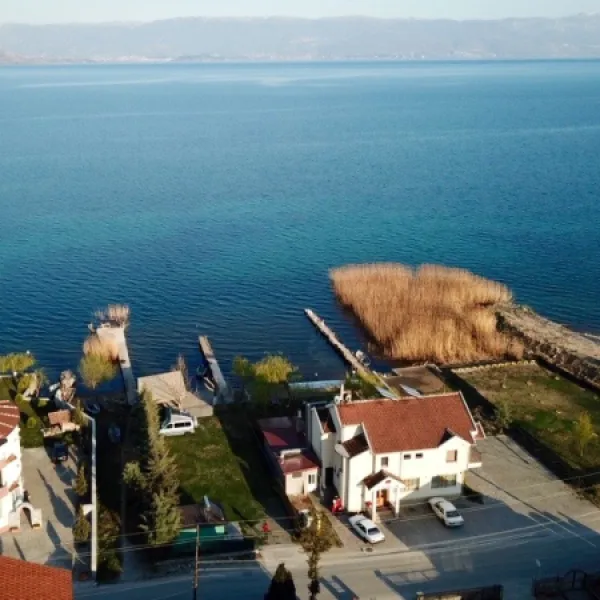 camping-lakeside-struga-brafs