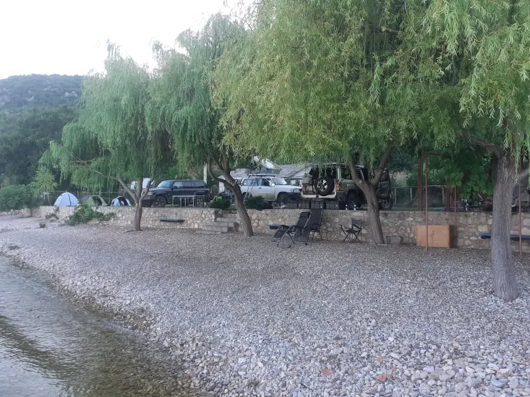 camping-lakeside-struga-bzx2d
