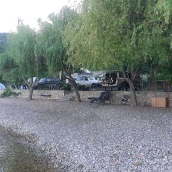 camping-lakeside-struga-bzx2d